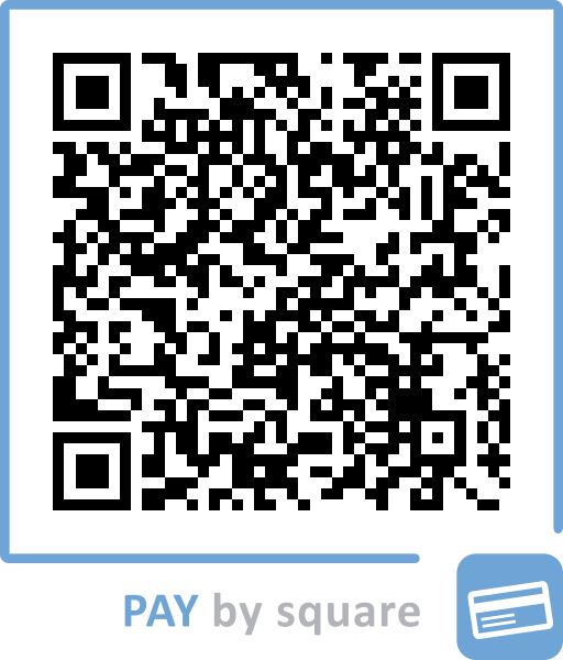 QR kód 50 EUR